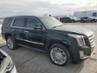 CADILLAC ESCALADE PLATINUM