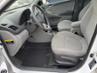 HYUNDAI ACCENT SE