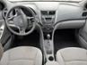 HYUNDAI ACCENT SE