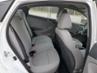 HYUNDAI ACCENT SE