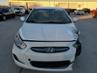 HYUNDAI ACCENT SE