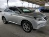 LEXUS RX 350 BASE