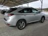 LEXUS RX 350 BASE