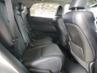 LEXUS RX 350 BASE