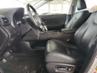 LEXUS RX 350 BASE