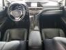 LEXUS RX 350 BASE