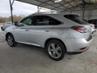 LEXUS RX 350 BASE