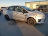 FORD FIESTA S