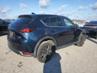 MAZDA CX-5 TOURING