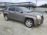 GMC TERRAIN SLT