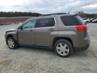 GMC TERRAIN SLT