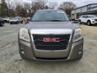 GMC TERRAIN SLT