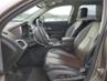 GMC TERRAIN SLT