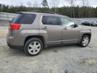 GMC TERRAIN SLT