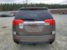 GMC TERRAIN SLT