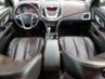 GMC TERRAIN SLT