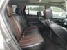 GMC TERRAIN SLT