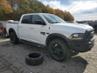 RAM 1500 SLT