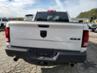 RAM 1500 SLT