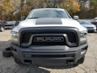 RAM 1500 SLT