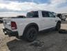 RAM 1500 SLT