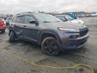 JEEP GRAND CHEROKEE SPORT