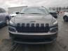 JEEP GRAND CHEROKEE SPORT