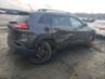 JEEP GRAND CHEROKEE SPORT