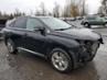 LEXUS RX 350 BASE