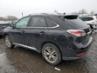 LEXUS RX 350 BASE