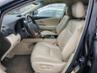 LEXUS RX 350 BASE