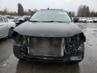 LEXUS RX 350 BASE