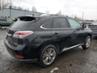 LEXUS RX 350 BASE