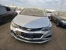 CHEVROLET CRUZE LS