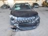 JEEP GRAND CHEROKEE LATITUDE PLUS