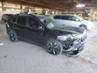 JEEP GRAND CHEROKEE LATITUDE PLUS