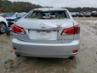 LEXUS IS 250