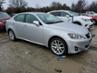 LEXUS IS 250