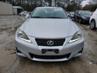 LEXUS IS 250