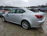 LEXUS IS 250