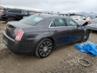 CHRYSLER 300S S