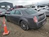 CHRYSLER 300S S