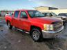 CHEVROLET SILVERADO K1500 LS