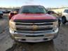 CHEVROLET SILVERADO K1500 LS