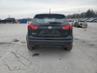 NISSAN ROGUE SPORT S