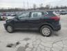 NISSAN ROGUE SPORT S