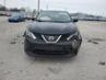 NISSAN ROGUE SPORT S