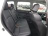 SUBARU FORESTER 2.5I TOURING