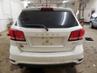 DODGE JOURNEY SXT