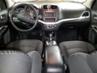 DODGE JOURNEY SXT